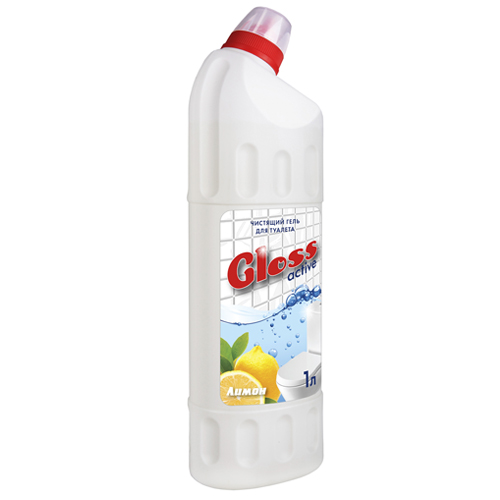 images/stories/virtuemart/product/gloss1l-500x500