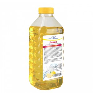 1l_sredstvodlya_mytya_limon500x500_500x500