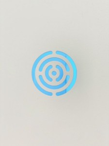 6D4E00F5-82FD-4507-B452-1074413A49BC55