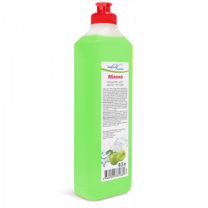_chistoty_sredstvo_dlya_mytya_posudy_yabloko_500ml500x500