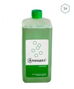 almadez-kontsentrat_1l_s-kryshkoj4