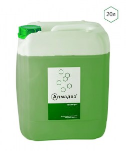 almadez-kontsentrat_20l2