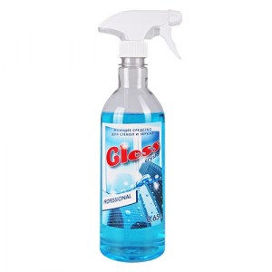 gloss_065_triger500x500