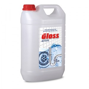 gloss_krasnaya500x500