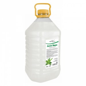 pet_ekonom_aloe_vera500x500