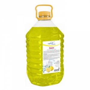 pet_prozrachnaya_limon500x500