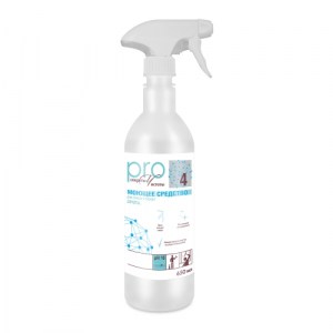 pro4_moyushee_dlya_stekol_650ml500x500