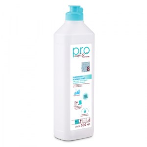 pro8_shampun_kontsentrat_500ml_34500x500